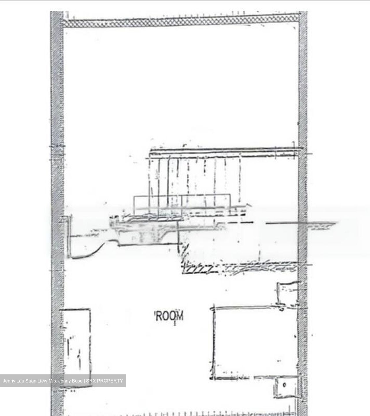 Niven Road (D9), Detached #482439911